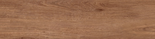 Керамогранит Cersanit Kauri Wood светло-коричневый рельеф рект. арт.  A17936 (21,8x89,8)